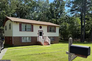 21700 Genesta St, Lexington Park, MD 20653 - Photo 1