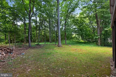 40743 Magee Drive, Leonardtown, MD 20650 - Photo 29