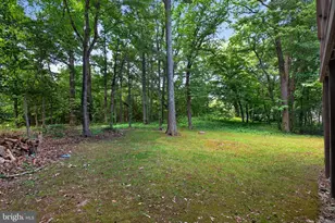40743 Magee Dr, Leonardtown, MD 20650 - Photo 29