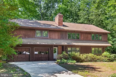40743 Magee Drive, Leonardtown, MD 20650 - Photo 1