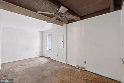 40743 Magee Drive, Leonardtown, MD 20650 - Photo 17