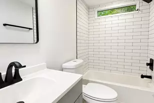 21508 Forest Run Dr, Lexington Park, MD 20653 - Photo 5