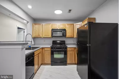 45521 Westmeath Way #E31, Great Mills, MD 20634 - Photo 11