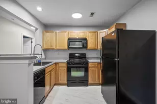 45521 Westmeath Way, Great Mills, MD 20634 - Photo 11