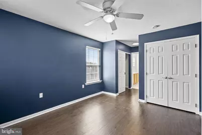 45521 Westmeath Way #E31, Great Mills, MD 20634 - Photo 15
