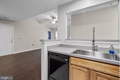45521 Westmeath Way #E31, Great Mills, MD 20634 - Photo 13