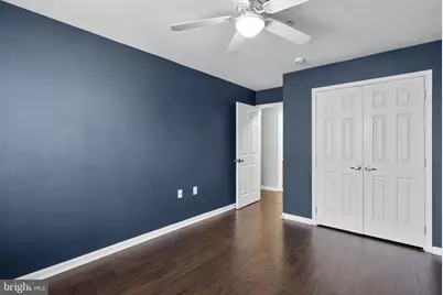 45521 Westmeath Way #E31, Great Mills, MD 20634 - Photo 19