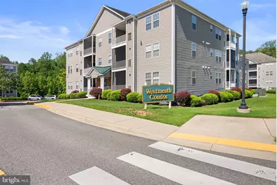 45521 Westmeath Way #E31, Great Mills, MD 20634 - Photo 27