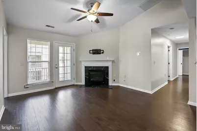 45521 Westmeath Way #E31, Great Mills, MD 20634 - Photo 3
