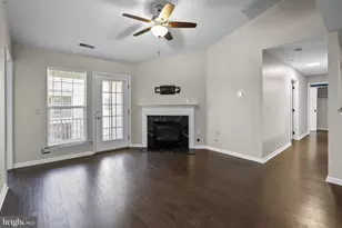 45521 Westmeath Way, Great Mills, MD 20634 - Photo 3