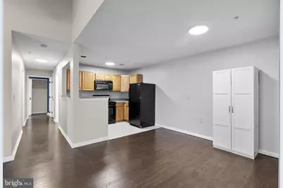45521 Westmeath Way #E31, Great Mills, MD 20634 - Photo 9