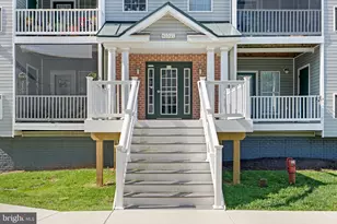 45521 Westmeath Way, Great Mills, MD 20634 - Photo 1