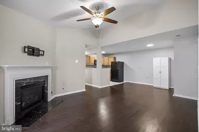 45521 Westmeath Way #E31, Great Mills, MD 20634 - Photo 7