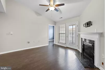 45521 Westmeath Way #E31, Great Mills, MD 20634 - Photo 5