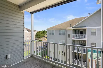 45521 Westmeath Way #E31, Great Mills, MD 20634 - Photo 23