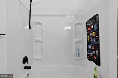 30097 Cross Woods Drive, Mechanicsville, MD 20659 - Photo 15