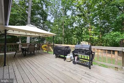 30097 Cross Woods Drive, Mechanicsville, MD 20659 - Photo 33