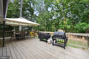 30097 Cross Woods Dr, Mechanicsville, MD 20659 - Photo 33