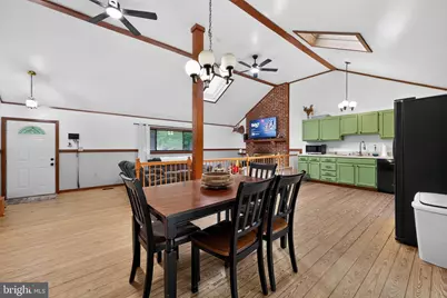 30097 Cross Woods Drive, Mechanicsville, MD 20659 - Photo 5