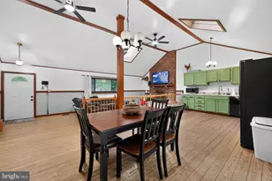 30097 Cross Woods Dr, Mechanicsville, MD 20659 - Photo 5