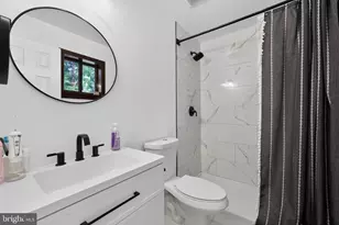 30097 Cross Woods Dr, Mechanicsville, MD 20659 - Photo 21