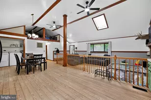 30097 Cross Woods Dr, Mechanicsville, MD 20659 - Photo 7