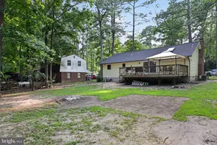30097 Cross Woods Dr, Mechanicsville, MD 20659 - Photo 27