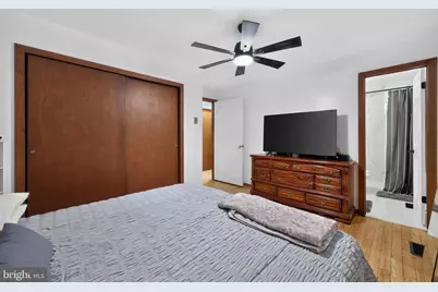 30097 Cross Woods Drive, Mechanicsville, MD 20659 - Photo 23