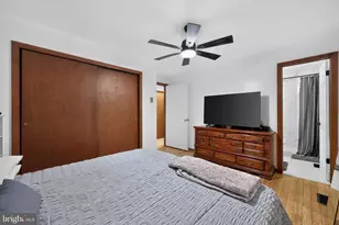 30097 Cross Woods Dr, Mechanicsville, MD 20659 - Photo 23