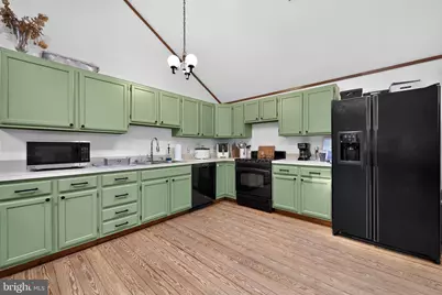 30097 Cross Woods Drive, Mechanicsville, MD 20659 - Photo 11