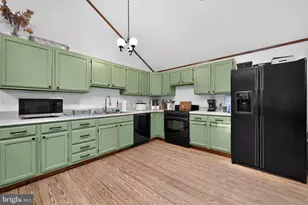 30097 Cross Woods Dr, Mechanicsville, MD 20659 - Photo 11