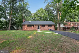 30097 Cross Woods Dr, Mechanicsville, MD 20659 - Photo 29