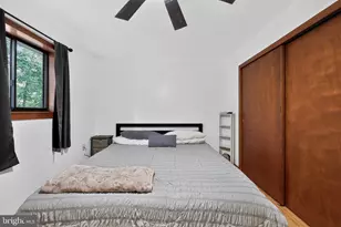 30097 Cross Woods Dr, Mechanicsville, MD 20659 - Photo 17