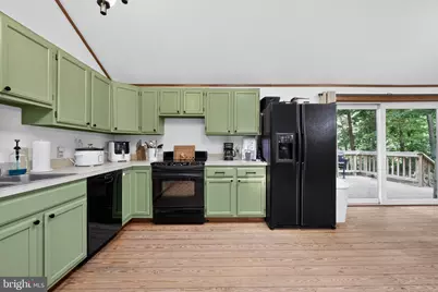 30097 Cross Woods Drive, Mechanicsville, MD 20659 - Photo 9