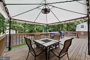 30097 Cross Woods Dr, Mechanicsville, MD 20659 - Photo 25