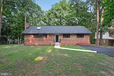 30097 Cross Woods Drive, Mechanicsville, MD 20659 - Photo 1