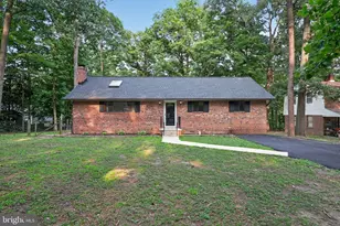 30097 Cross Woods Dr, Mechanicsville, MD 20659 - Photo 1