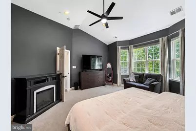 45103 Woodhaven Drive, California, MD 20619 - Photo 39