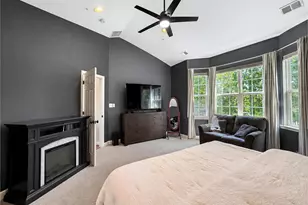 45103 Woodhaven Dr, California, MD 20619 - Photo 39