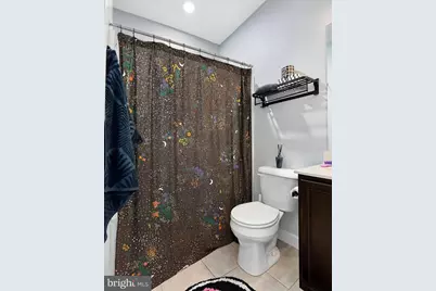 45103 Woodhaven Drive, California, MD 20619 - Photo 59
