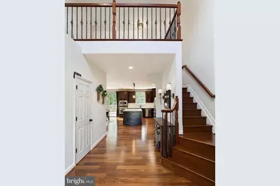 45103 Woodhaven Drive, California, MD 20619 - Photo 37