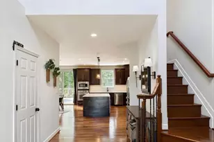 45103 Woodhaven Dr, California, MD 20619 - Photo 37
