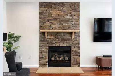 45103 Woodhaven Drive, California, MD 20619 - Photo 29