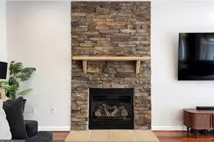 45103 Woodhaven Dr, California, MD 20619 - Photo 29