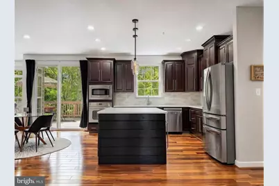 45103 Woodhaven Drive, California, MD 20619 - Photo 5