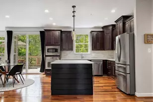 45103 Woodhaven Dr, California, MD 20619 - Photo 5