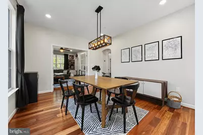 45103 Woodhaven Drive, California, MD 20619 - Photo 15