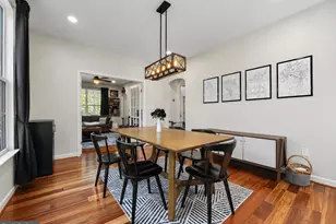 45103 Woodhaven Dr, California, MD 20619 - Photo 15