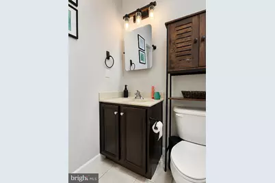45103 Woodhaven Drive, California, MD 20619 - Photo 51