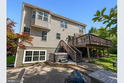 45103 Woodhaven Drive, California, MD 20619 - Photo 81